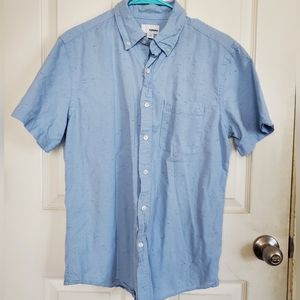Sonoma Men's Shirt